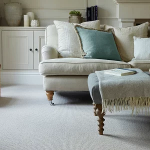 Cormar Malabar Two Fold Carpet | Premium Wool Carpet at Carpets Outlet