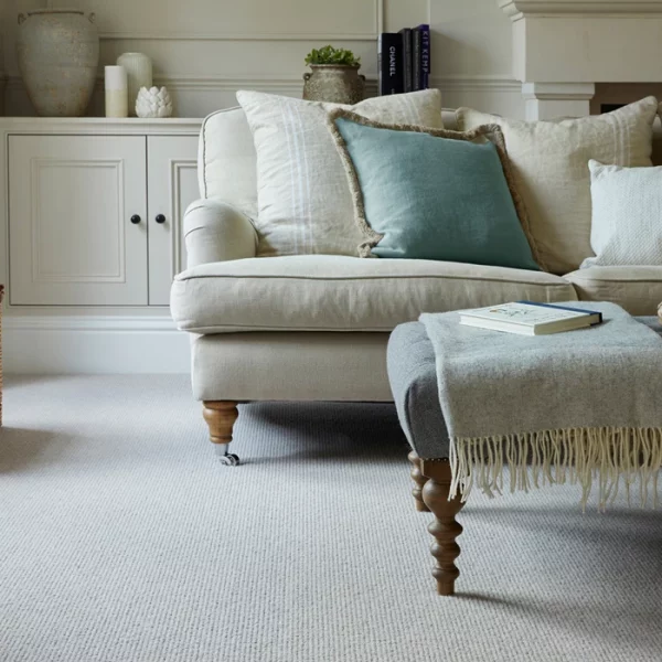 malabar_husk_header Cormar Malabar Two Fold Carpet | Premium Wool Carpet at Carpets Outlet