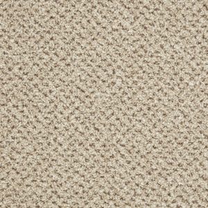 Cormar Primo Tweeds Carpet - Image 4