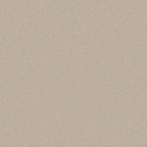 Cormar Primo Plus Carpet - Image 10