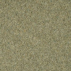 Cormar Woodland Heather 45oz Twist Elite Carpet - Image 13