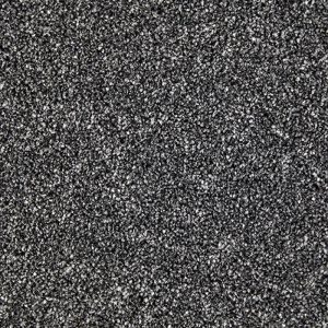 Cormar Primo Naturals Carpet - Image 3