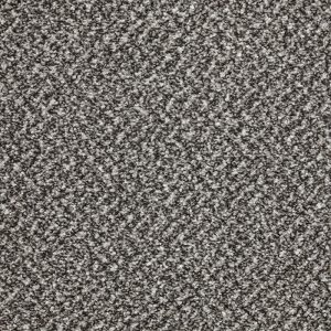 Cormar Primo Tweeds Carpet - Image 3