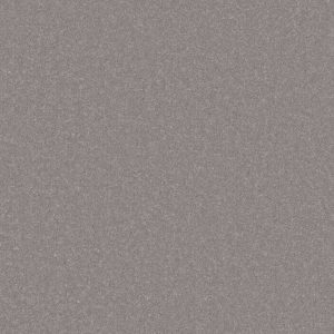 Cormar Primo Plus Carpet - Image 11