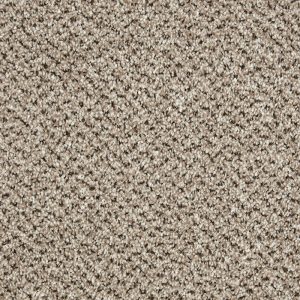 Cormar Primo Tweeds Carpet - Image 5