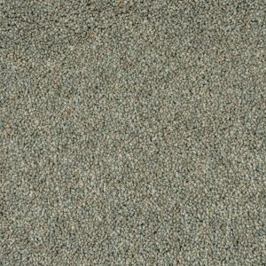 Cormar Woodland Heather 45oz Twist Elite Carpet - Image 14