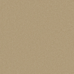 Cormar Primo Plus Carpet - Image 12