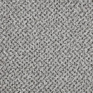 Cormar Primo Tweeds Carpet - Image 2