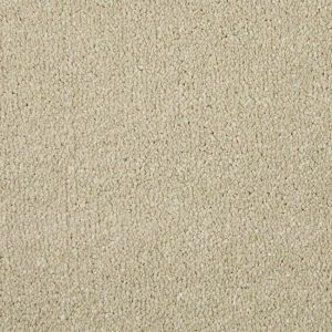 Cormar Apollo Elite Carpet - Image 6