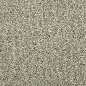 Cormar Apollo Elite Carpet - Image 7