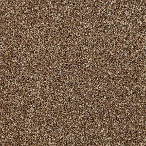 Cormar Primo Naturals Carpet - Image 8