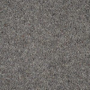 Cormar Woodland Heather 45oz Twist Elite Carpet - Image 11