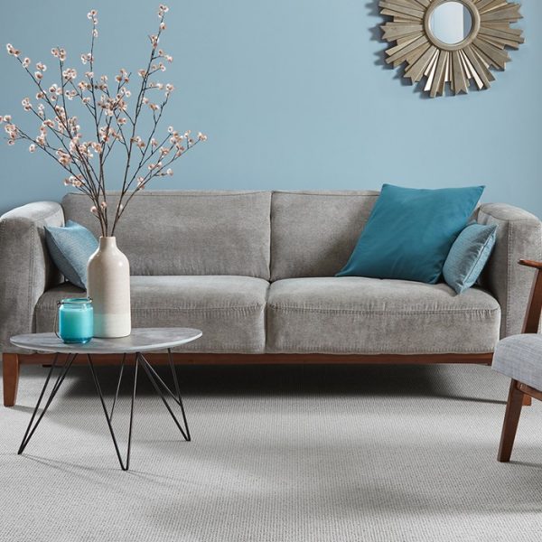 pimlico-pavilion_main Cormar Pimlico - Loop Pile Carpet | Carpets Outlet