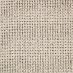 Cormar Pimlico Carpet - Image 7