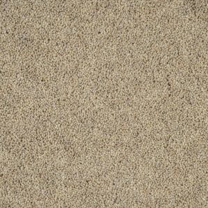 Cormar Woodland Heather 45oz Twist Elite Carpet - Image 4