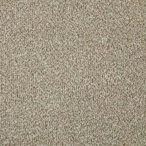 Cormar Apollo Elite Carpet - Image 12