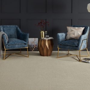 Cormar Primo Grande, a twist pile and a stain resistant carpet at Carpets Outlet.