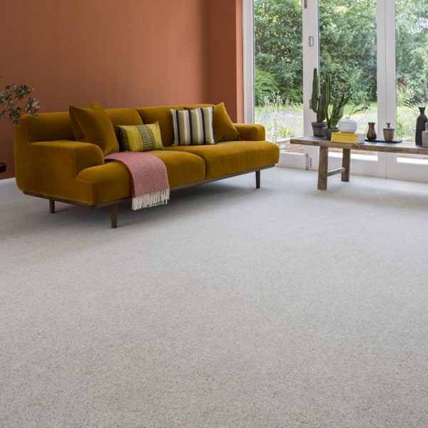 primo_natural_main Cormar Primo Naturals Carpet | Twist Pile, Easy Clean Carpet at Carpets Outlet