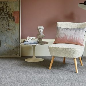 Cormar Primo Tweeds Carpet | Textured Carpet in Tweed Effect