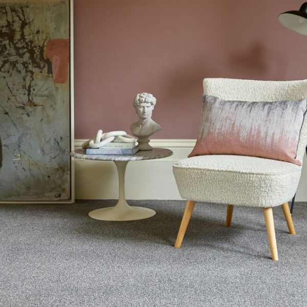 primo_tweeds_main Cormar Primo Tweeds Carpet | Textured Carpet in Tweed Effect