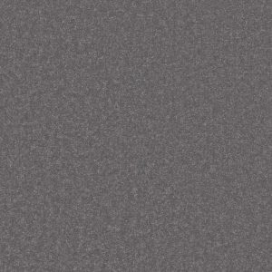 Cormar Primo Plus Carpet - Image 14