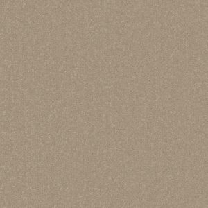 Cormar Primo Plus Carpet - Image 16