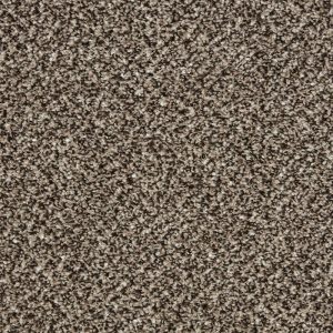 Cormar Primo Tweeds Carpet - Image 12