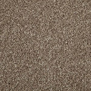Cormar Apollo Elite Carpet - Image 11