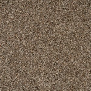 Cormar Woodland Heather 45oz Twist Elite Carpet - Image 8
