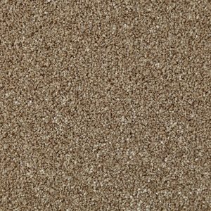Cormar Primo Naturals Carpet - Image 2