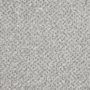 Cormar Primo Tweeds Carpet - Image 11