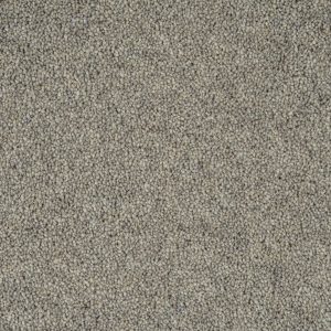Cormar Woodland Heather 45oz Twist Elite Carpet - Image 9