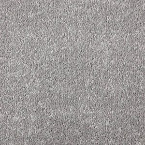 Cormar Apollo Elite Carpet - Image 10