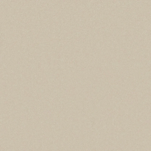 Cormar Primo Plus Carpet - Image 17