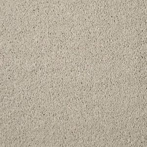 Cormar Apollo Elite Carpet - Image 5