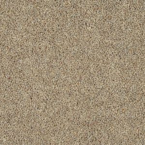 Cormar Woodland Heather 45oz Twist Elite Carpet - Image 5