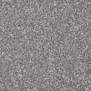 Cormar Primo Naturals Carpet - Image 7