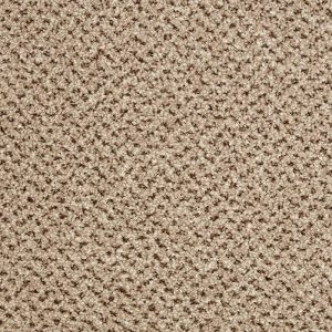 Cormar Primo Tweeds Carpet - Image 6
