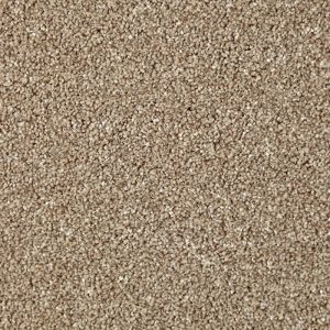 Cormar Primo Naturals Carpet - Image 4