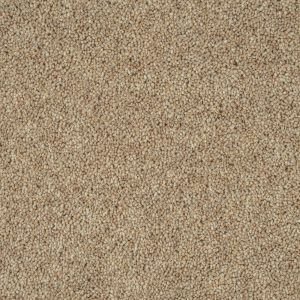 Cormar Woodland Heather 45oz Twist Elite Carpet - Image 6