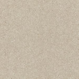 Cormar Riva Carpet - Image 4