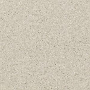 Cormar Riva Carpet - Image 5