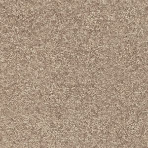 Associated Weavers Yukon Carpet - Image 5