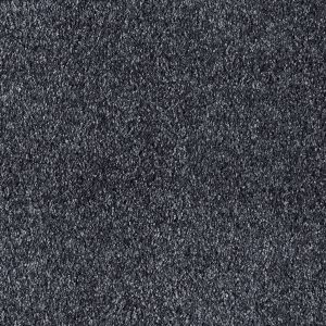 Associated Weavers Orinoco Carpet - Image 12