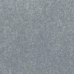 Cormar Riva Carpet - Image 6