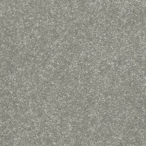 Cormar Riva Carpet - Image 7