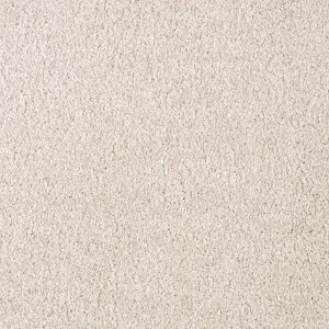 Associated Weavers Orinoco Carpet - Image 3