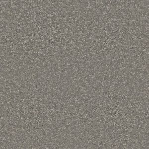 Cormar Riva Carpet - Image 8