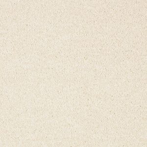 Associated Weavers Orinoco Carpet - Image 2