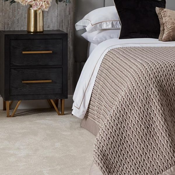 Featured Image Cormar Riva Carpet - Easy Clean, Saxony Carpets at Carpets Outlet.
